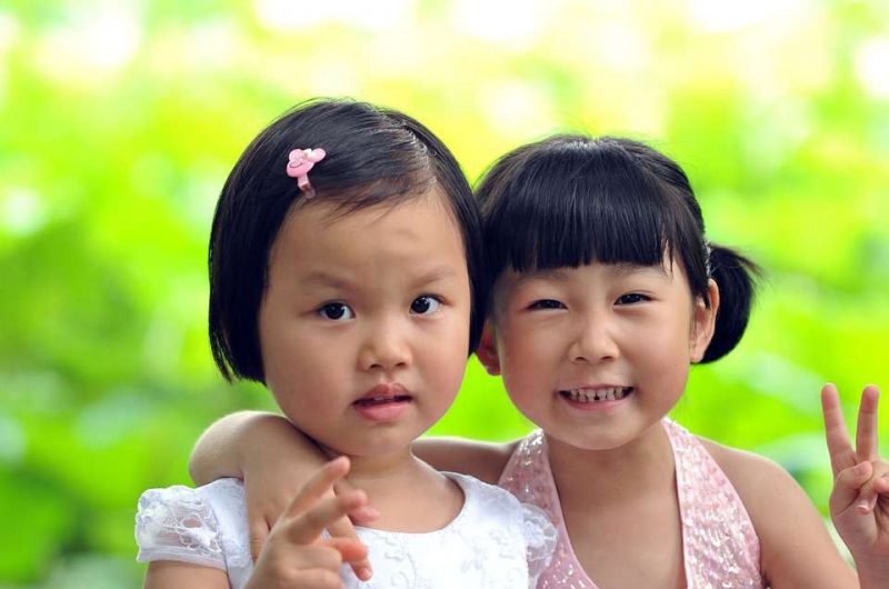 2岁多宝宝经常喊肚子疼该如何缓解好呢2岁多宝宝为什么会经常喊肚子疼呢